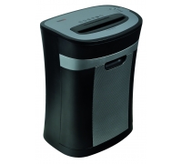 Desq 20072 Desq 20072