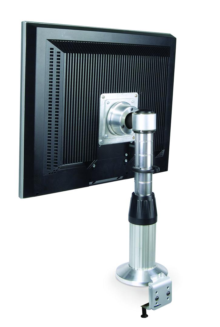 Monitorarm Desq 1563 Monitorarm Desq 1563