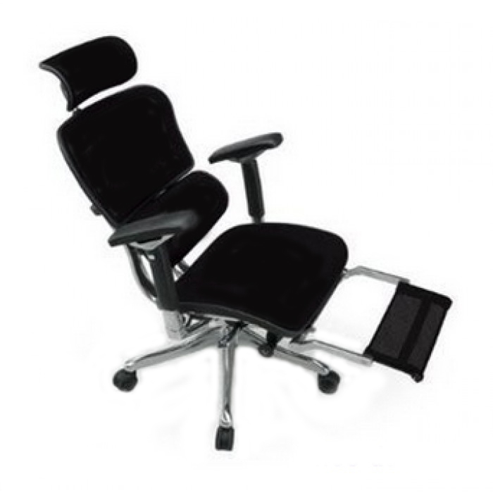 Ergohuman Legpro Ergohuman Legpro