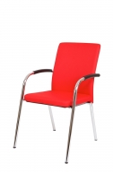 Huislijn HL12G Rood Huislijn HL12G Rood