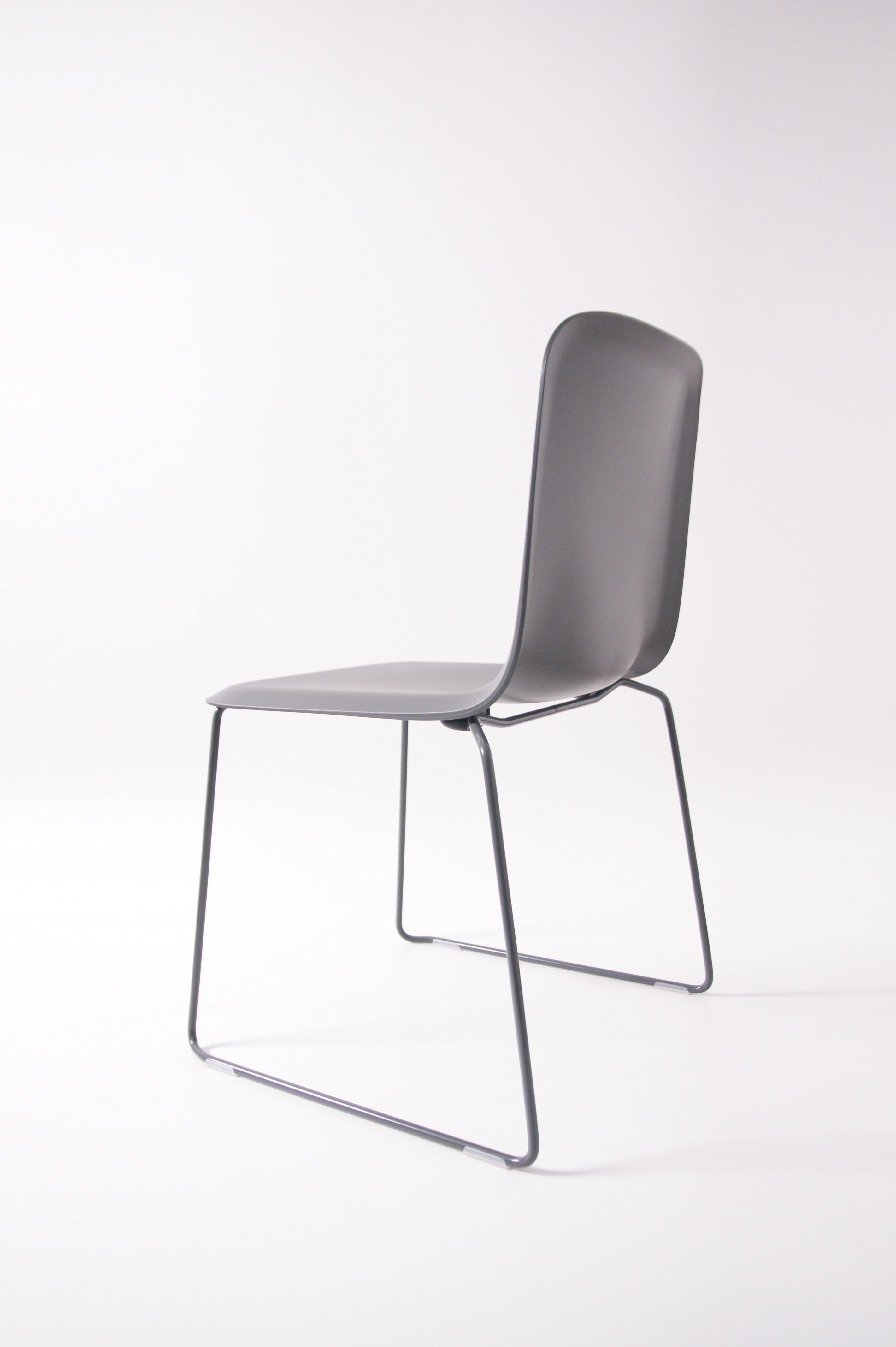 That Chair Grijs Achter That Chair Grijs Achter