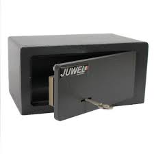 Juwel 7011 Juwel 7011