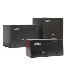 Juwel 70 serie Juwel 70 serie