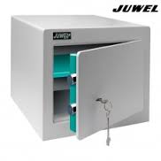 Juwel 7236 Juwel 7236