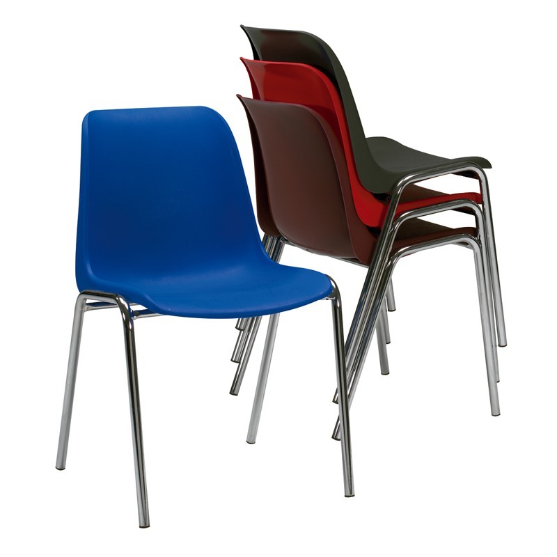 Kuipstoel Modern Kuipstoel Modern