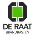 Logo De Raat