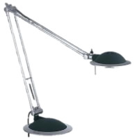 Bureaulamp Maul Business Bureaulamp Maul Business