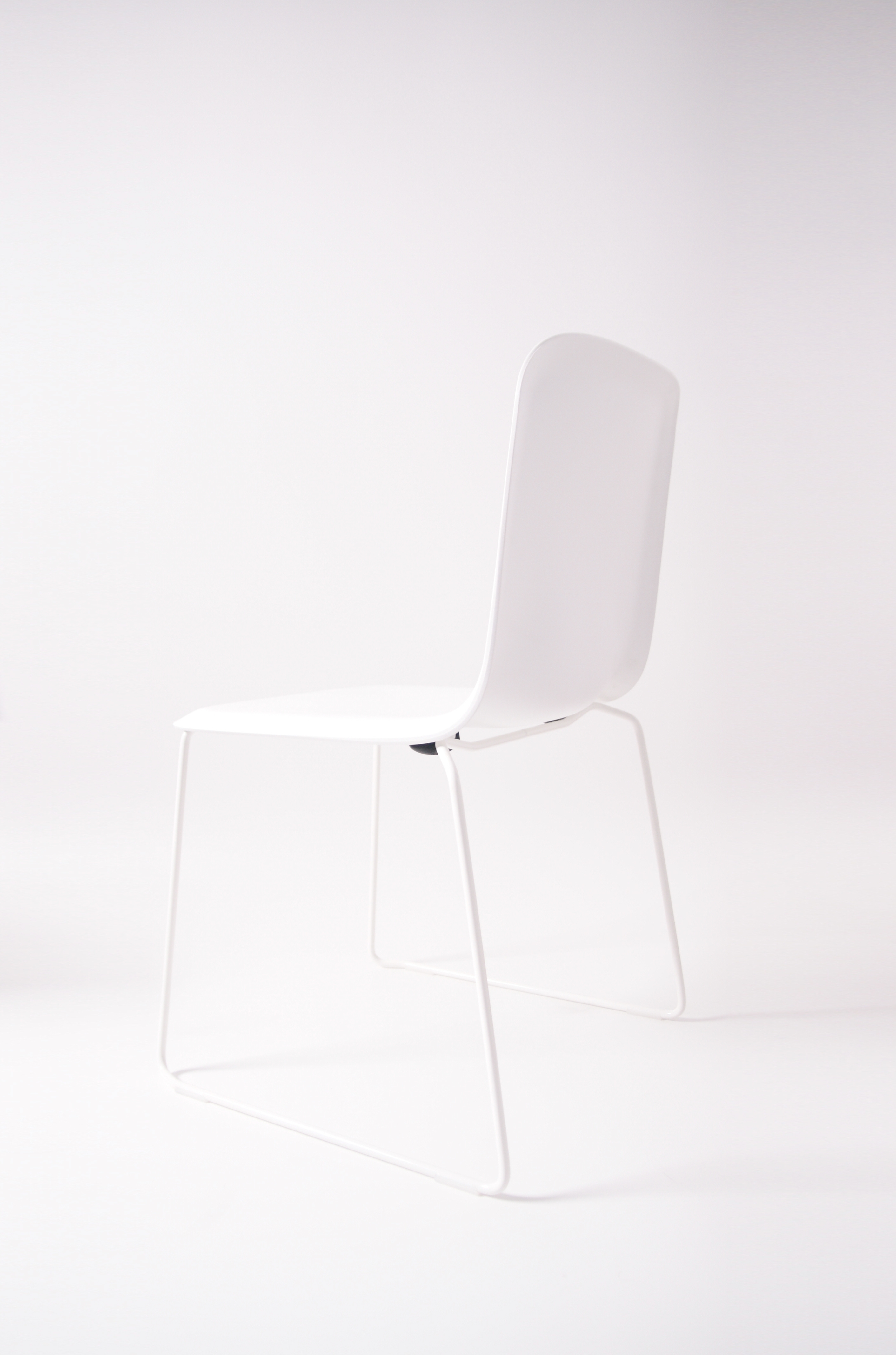 That Chair Wit Achter That Chair Wit Achter