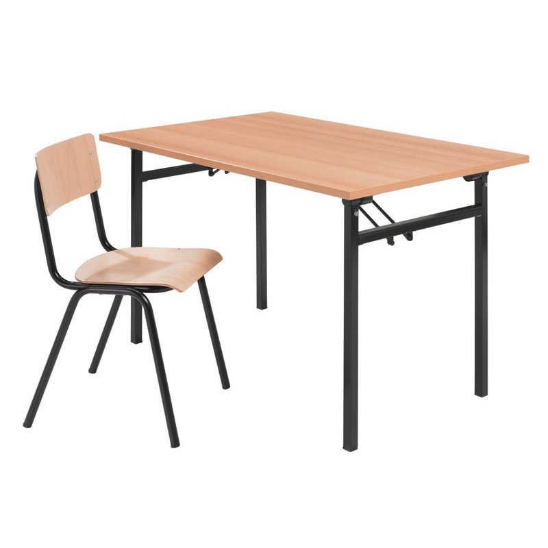 Klaptafel Klaptafel