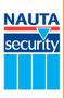 Logo Nauta Security