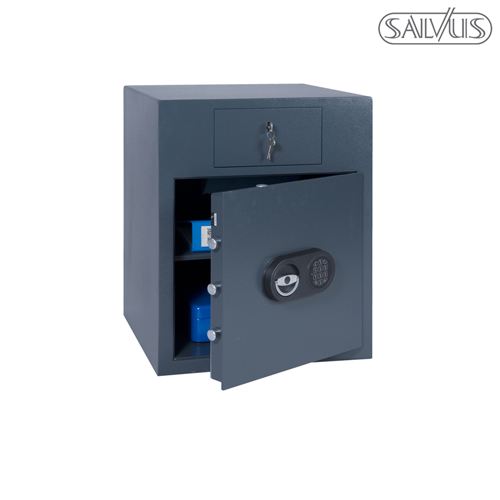 Salvus depositsafe HS66 elo open Salvus depositsafe HS66 elo open