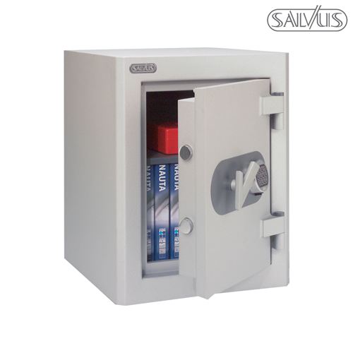 Salvus Florence II Salvus Florence II