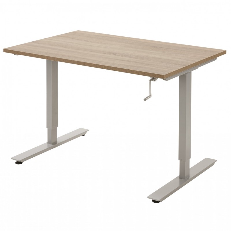 Flextafel 180x80cm Flextafel 180x80cm