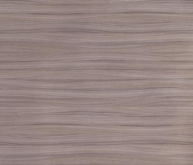 Blad Driftwood Blad Driftwood