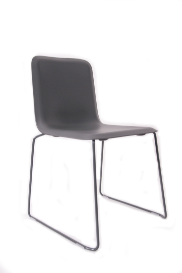 That Chair Grijs That Chair Grijs