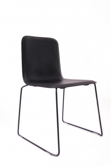 That Chair Zwart That Chair Zwart