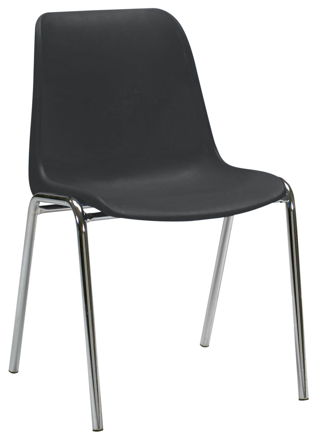 Kuipstoel Antraciet Kuipstoel Antraciet