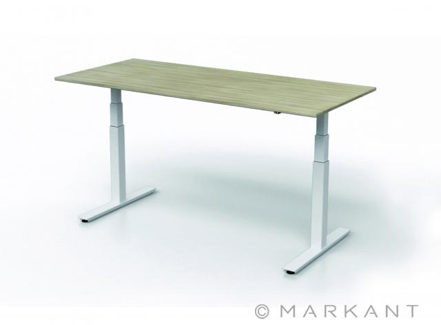 Markant Matrix 200x80 cm Hoog