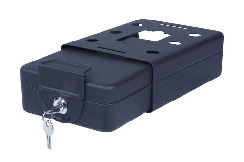 Travelbox Travelbox
