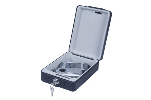 Travelbox open Travelbox open