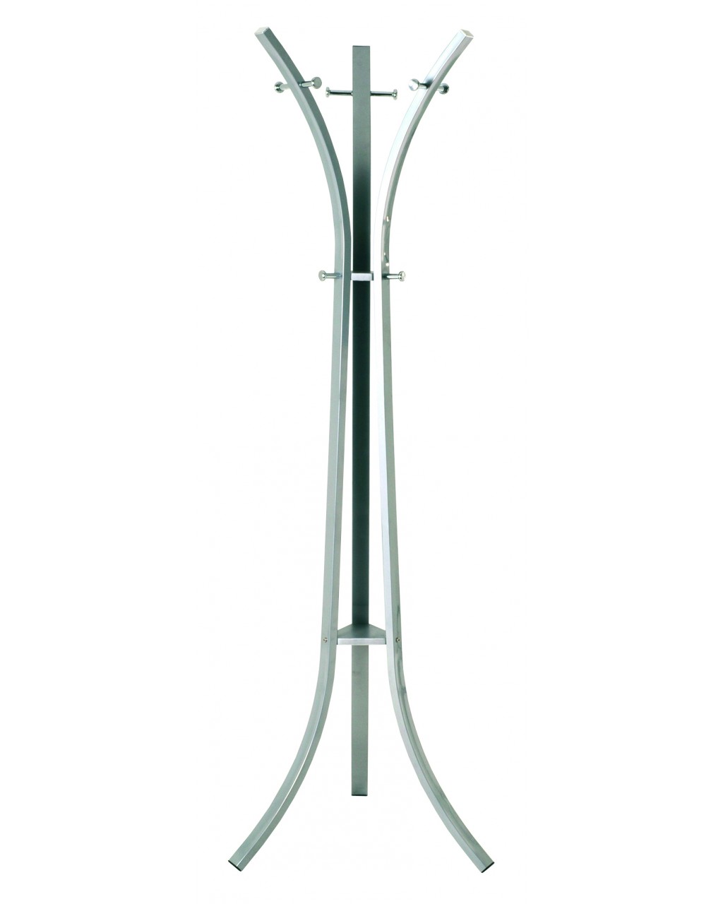 Kapstok Tripod Aluminium Kapstok Tripod Aluminium