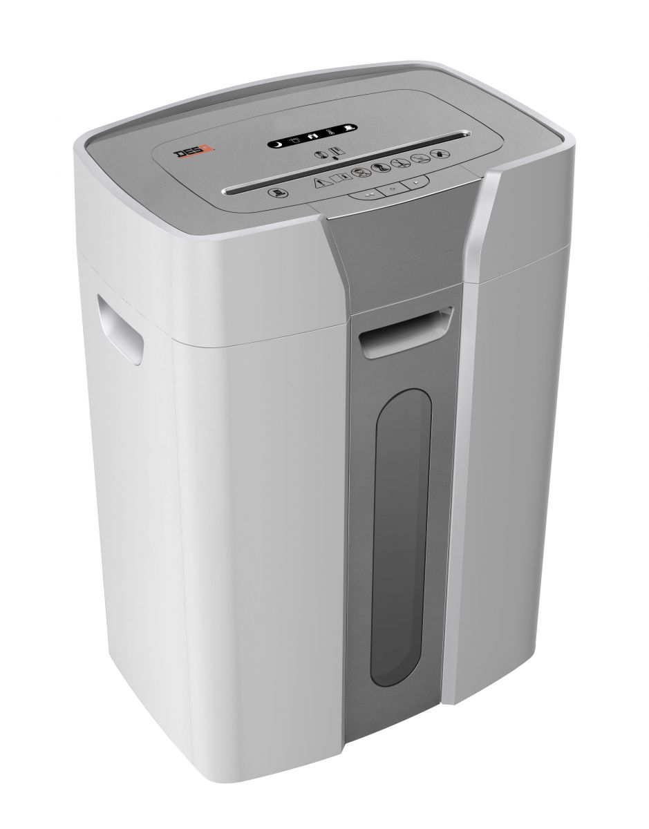 Desq 20152XC Desq 20152XC