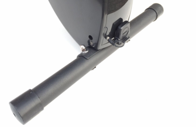 Deskbike Speed en Cadence Sensor Deskbike Speed en Cadence Sensor