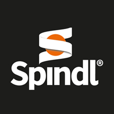 Spindl Logo