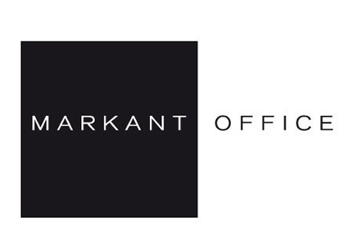 Markant Office Logo Markant Office Logo