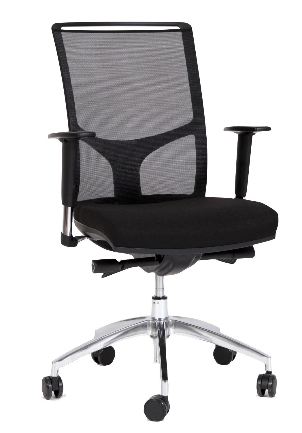 Bureaustoel Sit-On Bureaustoel Sit-On