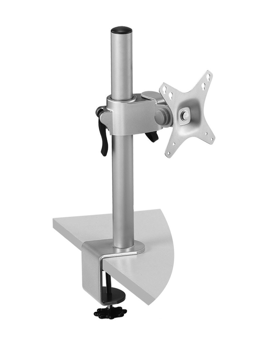 Monitorarm Desq 1552 Monitorarm Desq 1552