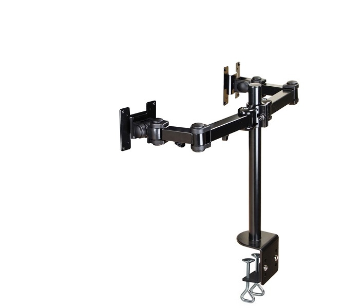 Monitorarm Desq 1712 2 Monitorarm Desq 1712 2