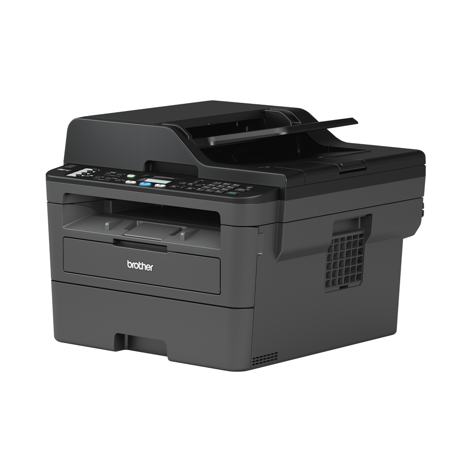 Brother MFC-L2710DW links Brother MFC-L2710DW links