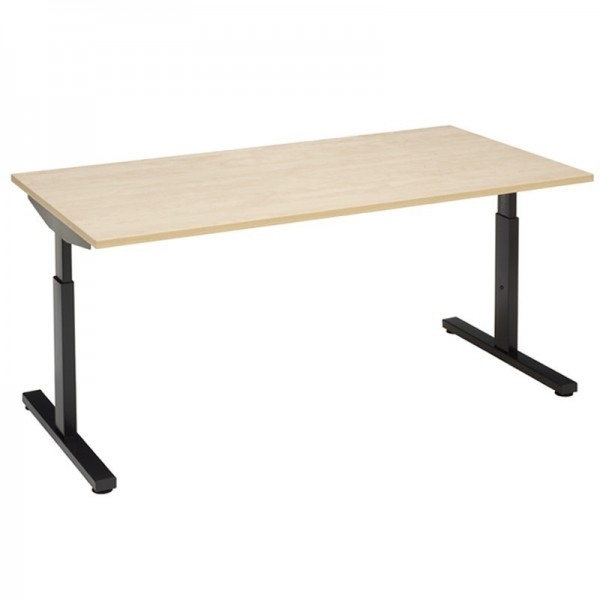 Bureau Pinta Bureau Pinta