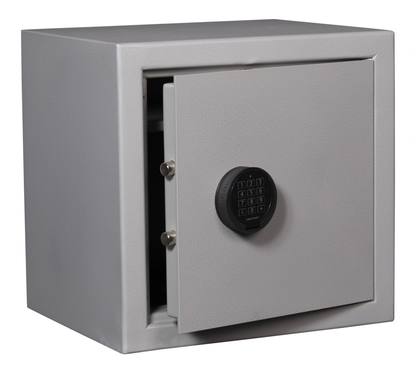 De Raat DRS Vector 2-E De Raat DRS Vector 2-E
