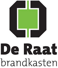 De Raat Logo