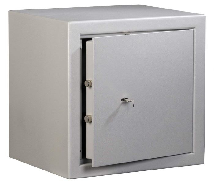 De Raat DRS Vector 2-K De Raat DRS Vector 2-K