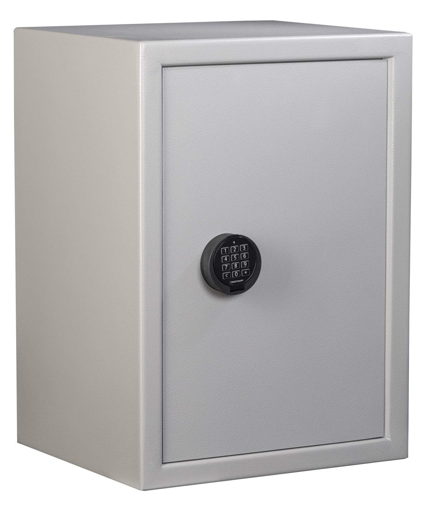 De Raat DRS Vector 4-E Dicht De Raat DRS Vector 4-E Dicht