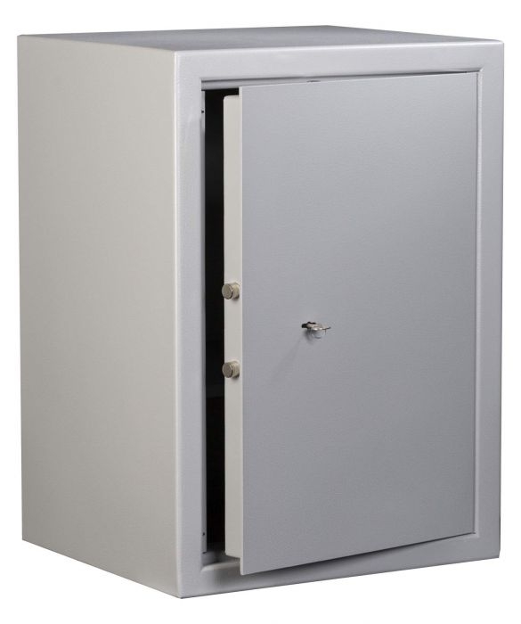 De Raat DRS Vector 4-K De Raat DRS Vector 4-K