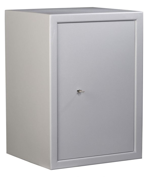 De Raat DRS Vector 4-K Dicht De Raat DRS Vector 4-K Dicht