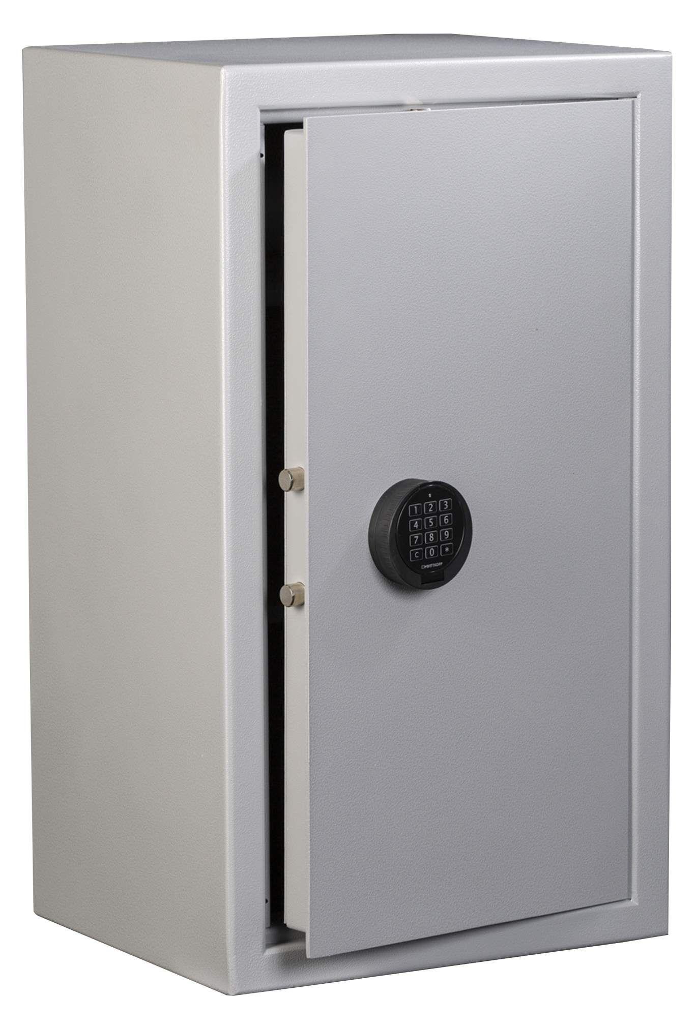 De Raat DRS Vector 7-E De Raat DRS Vector 7-E