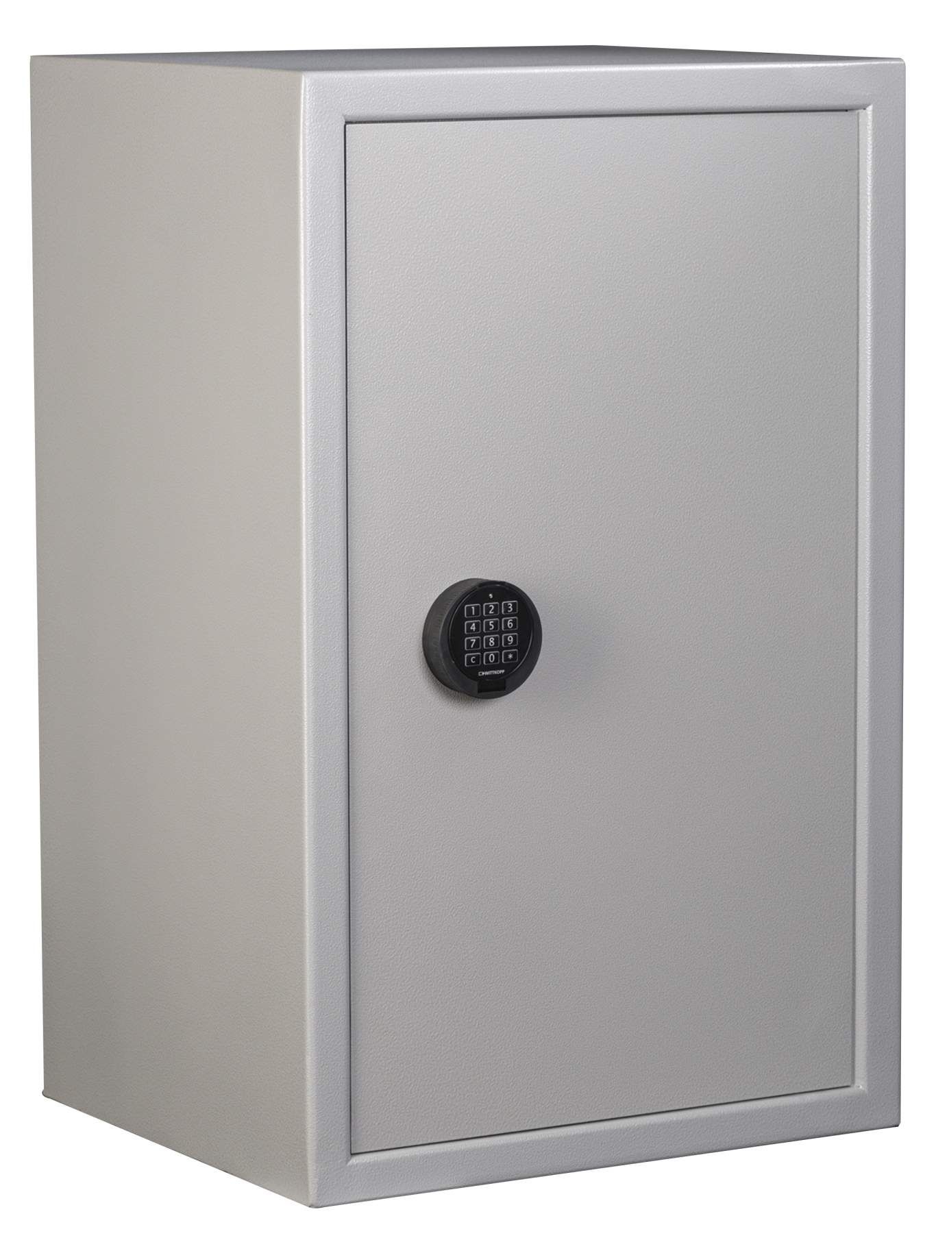 De Raat DRS Vector 8-E Dicht De Raat DRS Vector 8-E Dicht