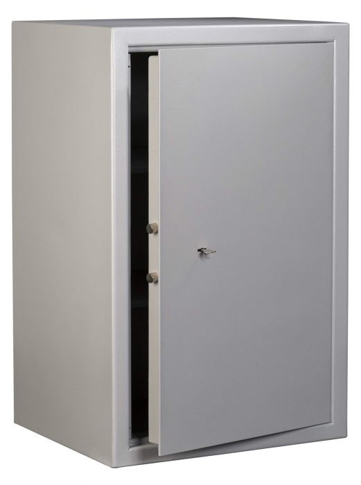 De Raat DRS Vector 8-K De Raat DRS Vector 8-K