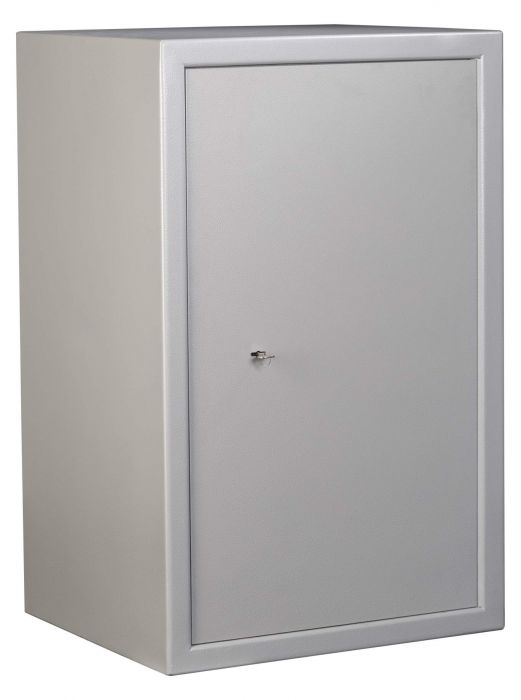 De Raat DRS Vector 8-K dicht De Raat DRS Vector 8-K dicht