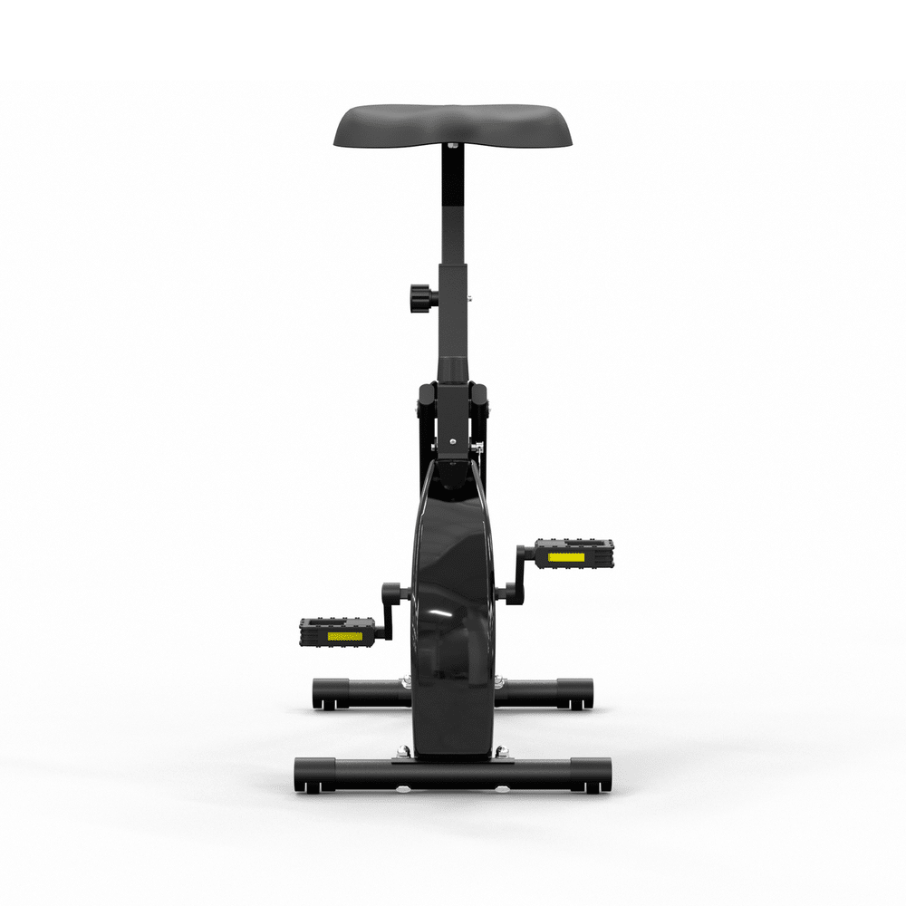 Deskbike Zwart 8211 Zwart