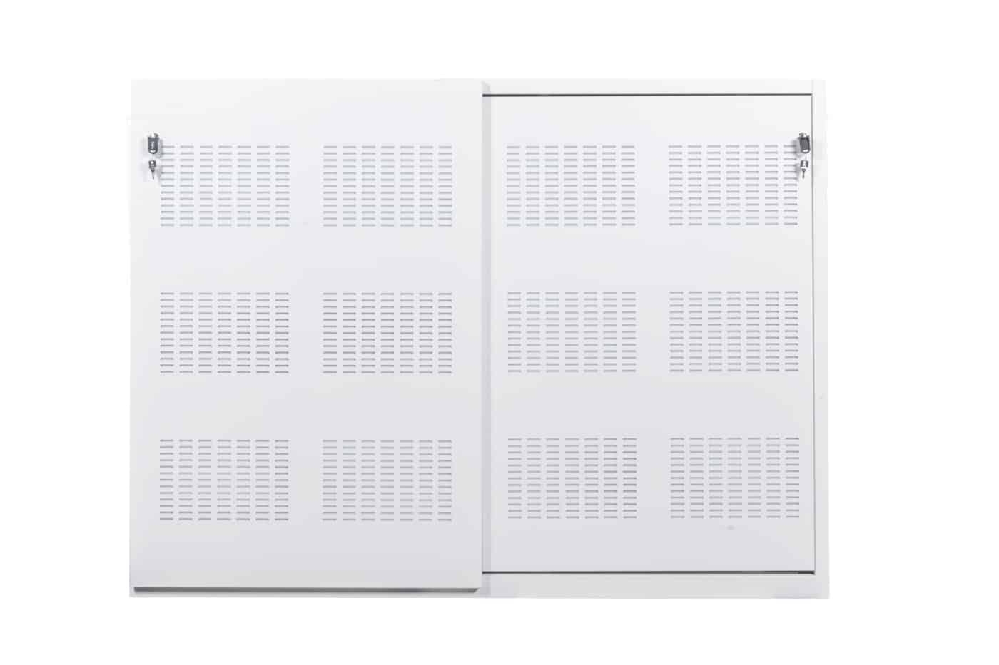 Schaffenburg Claudius 120x180x45 cm Schaffenburg Claudius 120x180x45 cm