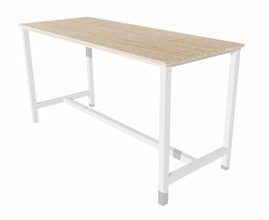 Schaffenburg Domino Statafel 200x100x110 cm Schaffenburg Domino Statafel 200x100x110 cm