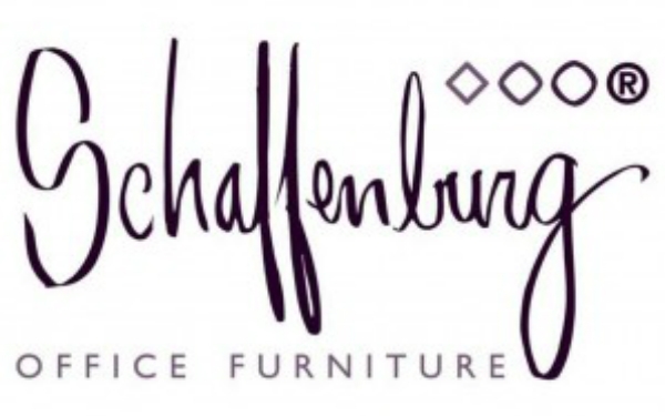 Schaffenburg Office Furniture Schaffenburg Office Furniture