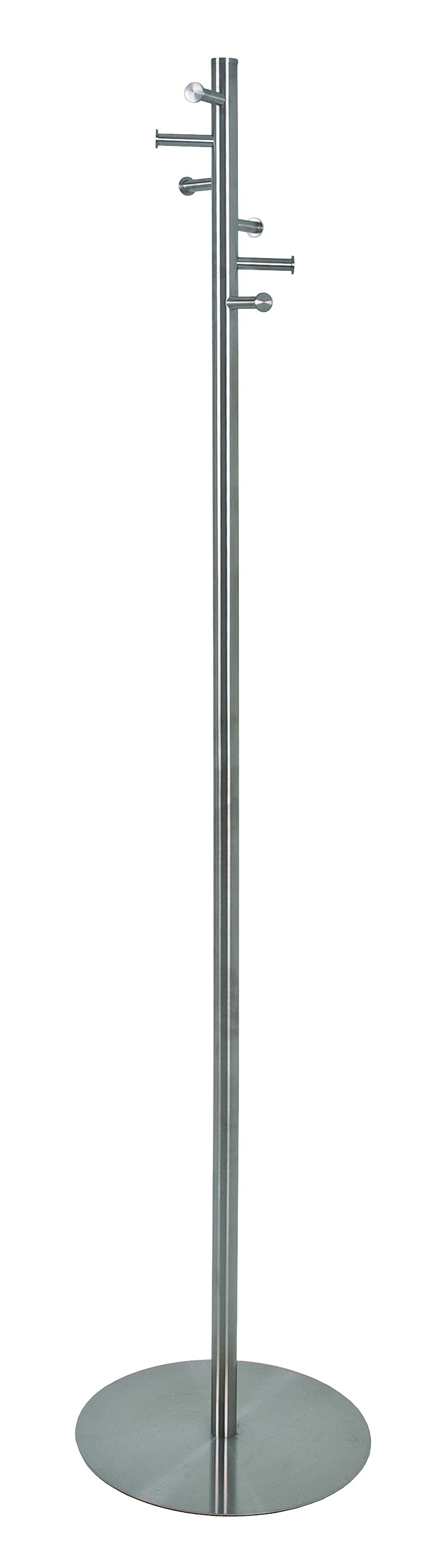 Kapstok Totem Kapstok Totem