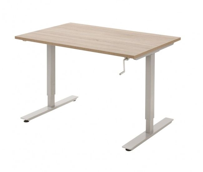 Ultradjust Slinger Aluminium Ultradjust Slinger Aluminium